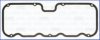 CITRO 024978 Gasket, cylinder head cover